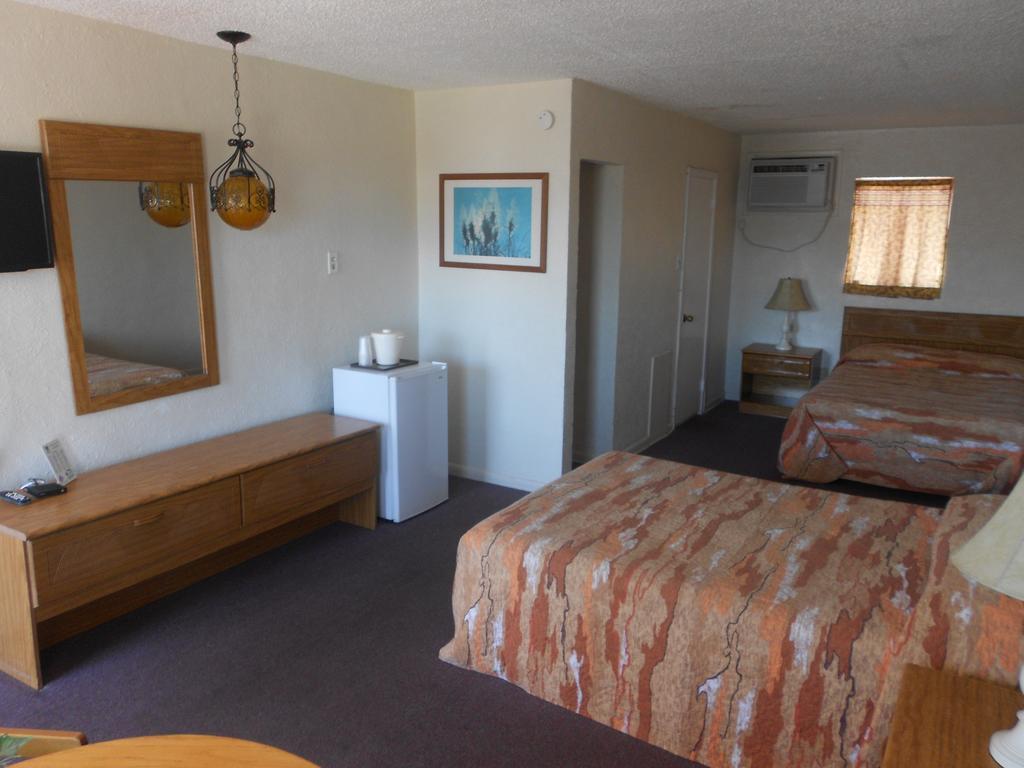 Viking Motel Wildwood Crest Pokój zdjęcie