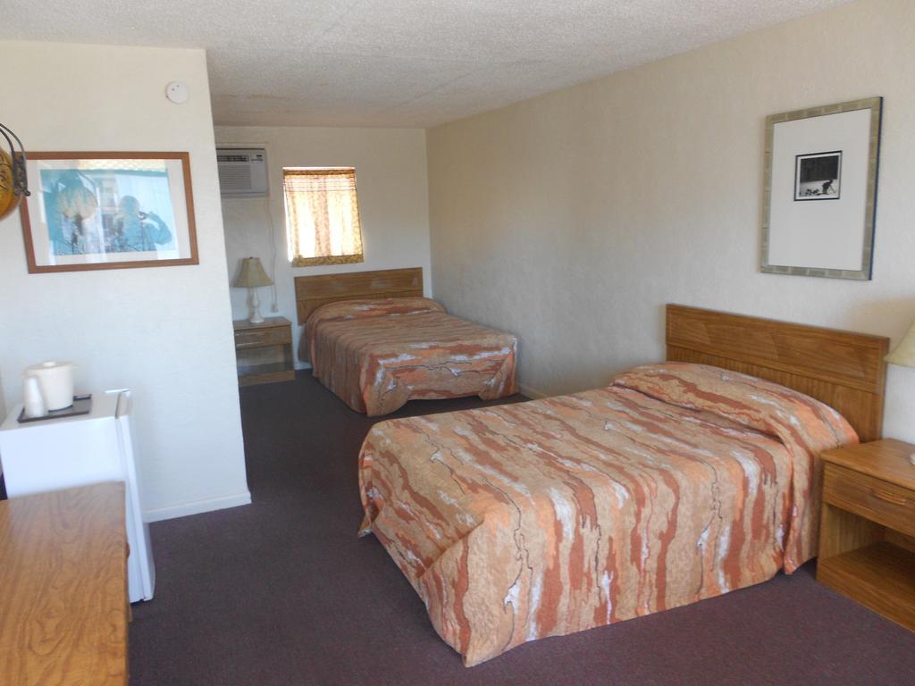 Viking Motel Wildwood Crest Pokój zdjęcie