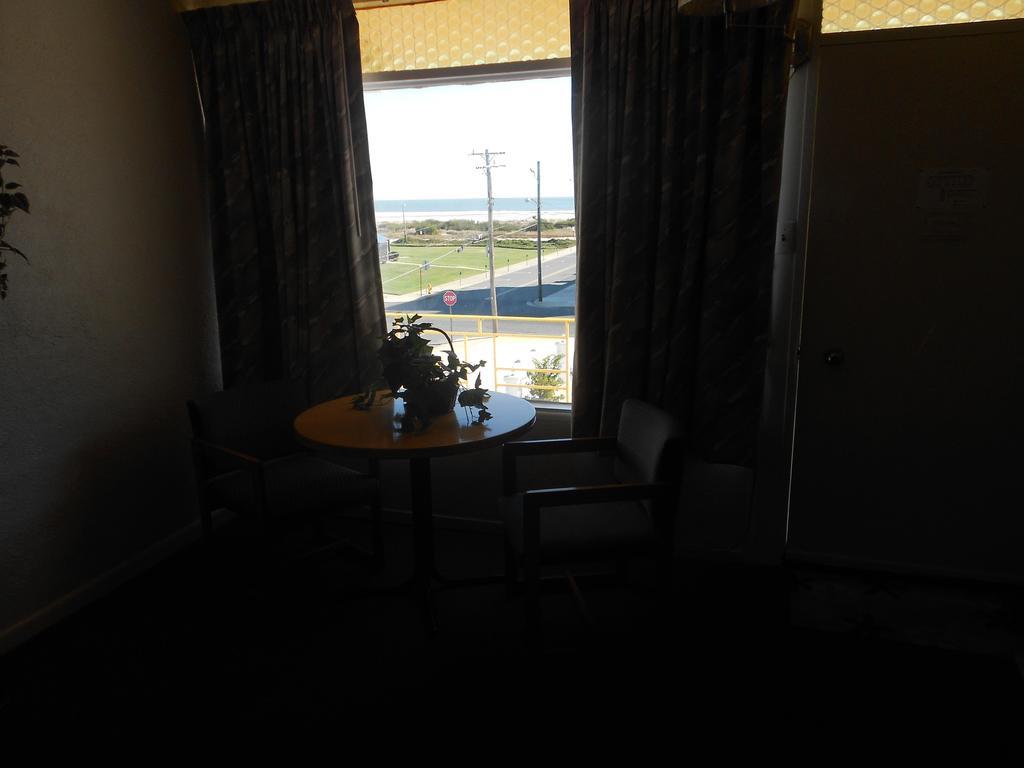 Viking Motel Wildwood Crest Pokój zdjęcie