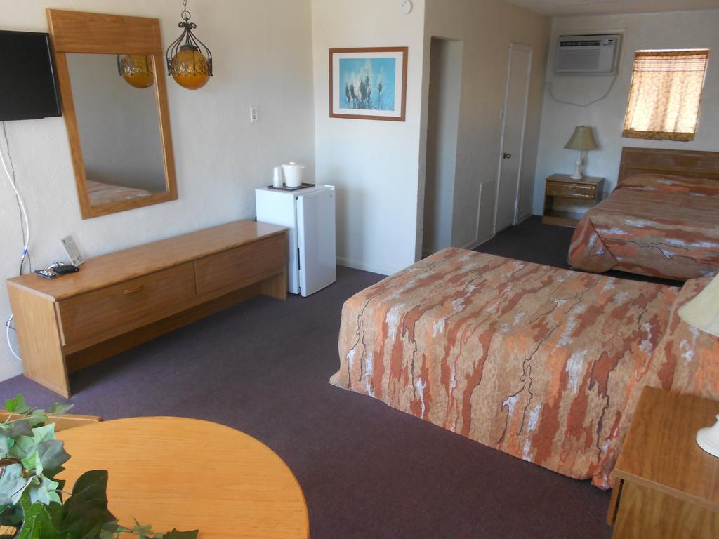 Viking Motel Wildwood Crest Zewnętrze zdjęcie